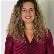 Laureata magistrale in ingegneria chimica al Politecnico di Milano